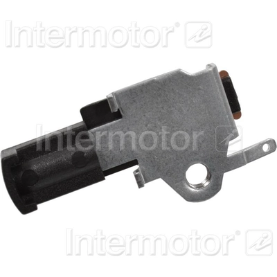 Parking Brake Switch by BLUE STREAK (HYGRADE MOTOR) - DS3364 pa1