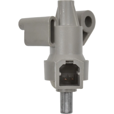Parking Brake Switch by BLUE STREAK (HYGRADE MOTOR) - DS3369 pa1