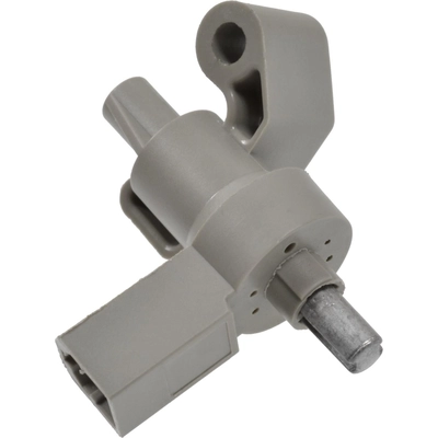 Parking Brake Switch by BLUE STREAK (HYGRADE MOTOR) - DS3369 pa2