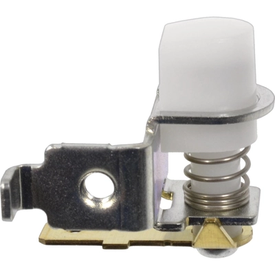 Parking Brake Switch by BLUE STREAK (HYGRADE MOTOR) - DS3374 pa4