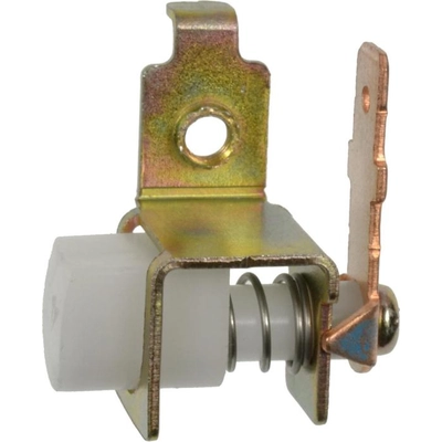 Parking Brake Switch by BLUE STREAK (HYGRADE MOTOR) - DS3383 pa4