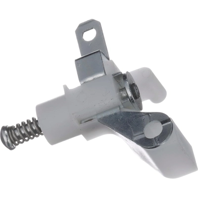 Parking Brake Switch by BLUE STREAK (HYGRADE MOTOR) - DS3386 pa6