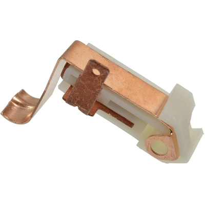 BLUE STREAK (HYGRADE MOTOR) - DS3399 - Parking Brake Switch pa1