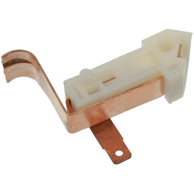 BLUE STREAK (HYGRADE MOTOR) - DS3399 - Parking Brake Switch pa2