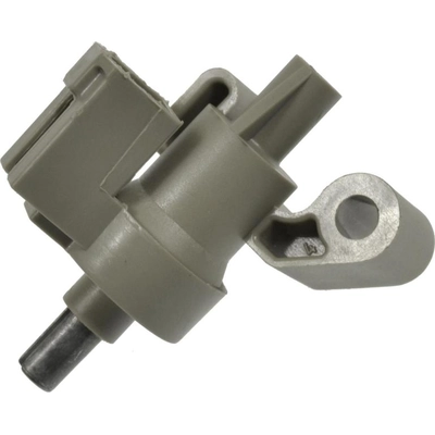 Parking Brake Switch by BLUE STREAK (HYGRADE MOTOR) - DS3402 pa4