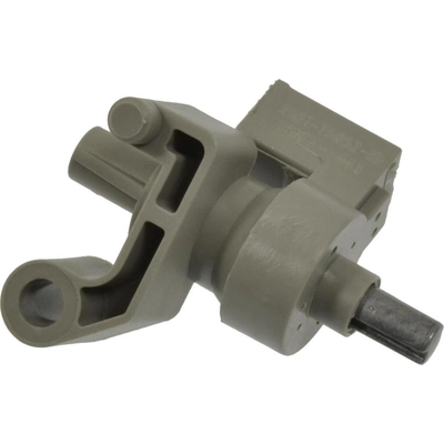 Parking Brake Switch by BLUE STREAK (HYGRADE MOTOR) - DS3402 pa5