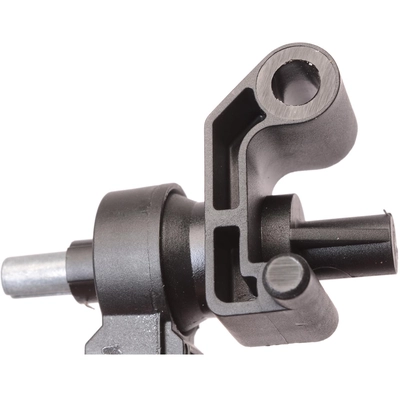 BLUE STREAK (HYGRADE MOTOR) - DS3403 - Parking Brake Switch pa3