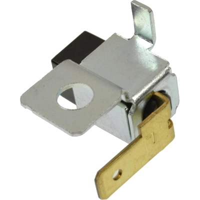 Parking Brake Switch by BLUE STREAK (HYGRADE MOTOR) - PBS101 pa2