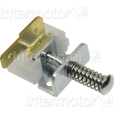 Parking Brake Switch by BLUE STREAK (HYGRADE MOTOR) - PBS102 pa2