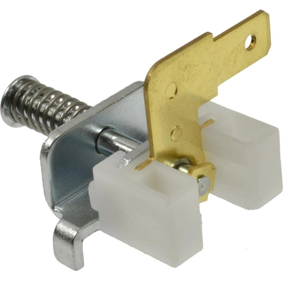 Parking Brake Switch by BLUE STREAK (HYGRADE MOTOR) - PBS102 pa4