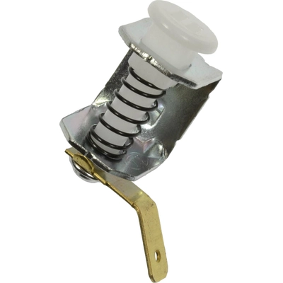 Parking Brake Switch by BLUE STREAK (HYGRADE MOTOR) - PBS104 pa1
