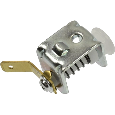 Parking Brake Switch by BLUE STREAK (HYGRADE MOTOR) - PBS104 pa2