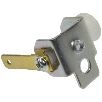 BLUE STREAK (HYGRADE MOTOR) - PBS110 - Parking Brake Switch pa2