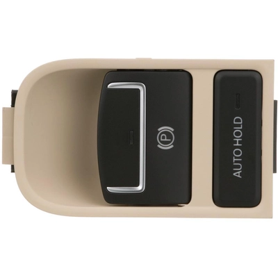 BLUE STREAK (HYGRADE MOTOR) - PBS123 - Parking Brake Switch pa1