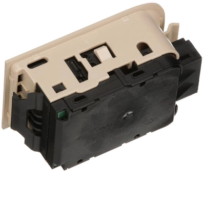 BLUE STREAK (HYGRADE MOTOR) - PBS123 - Parking Brake Switch pa3