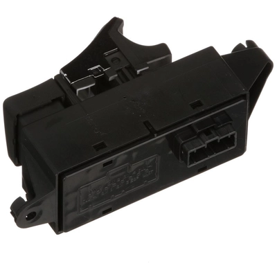 BLUE STREAK (HYGRADE MOTOR) - PBS126 - Parking Brake Switch pa2