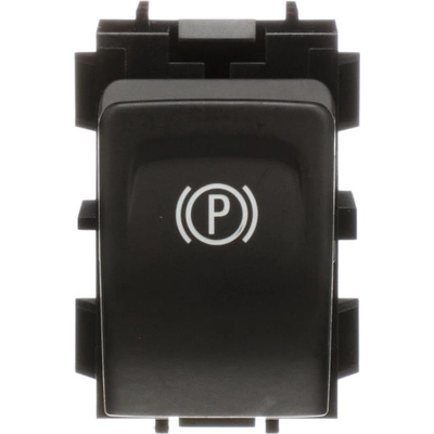 Parking Brake Switch by BLUE STREAK (HYGRADE MOTOR) - PBS128 pa1