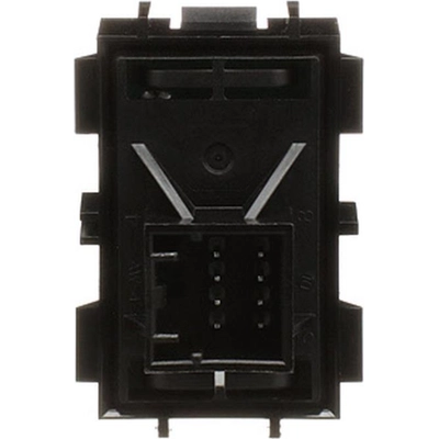 Parking Brake Switch by BLUE STREAK (HYGRADE MOTOR) - PBS128 pa2