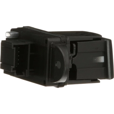 Parking Brake Switch by BLUE STREAK (HYGRADE MOTOR) - PBS132 pa1