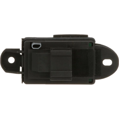 Parking Brake Switch by BLUE STREAK (HYGRADE MOTOR) - PBS132 pa2