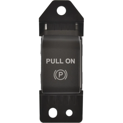 Parking Brake Switch by BLUE STREAK (HYGRADE MOTOR) - PBS137 pa1