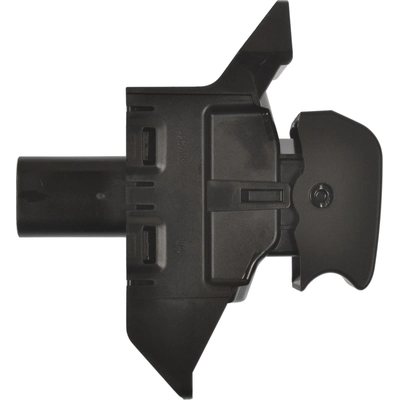 Parking Brake Switch by BLUE STREAK (HYGRADE MOTOR) - PBS137 pa2