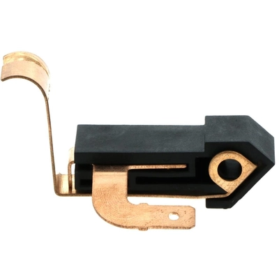 BLUE STREAK (HYGRADE MOTOR) - PBS145 - Parking Brake Switch pa2