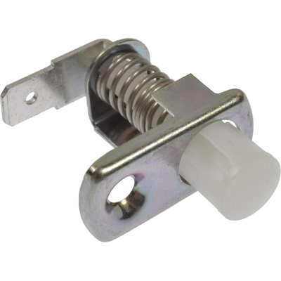Parking Brake Switch by BLUE STREAK (HYGRADE MOTOR) - PBS148 pa1