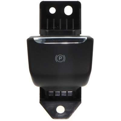 BLUE STREAK (HYGRADE MOTOR) - PBS153 - Parking Brake Switch pa1