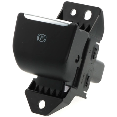 BLUE STREAK (HYGRADE MOTOR) - PBS153 - Parking Brake Switch pa2