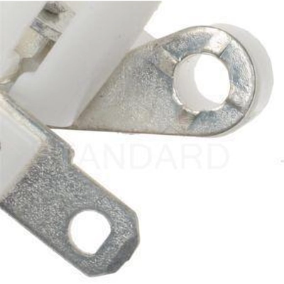 Parking Brake Switch by BLUE STREAK (HYGRADE MOTOR) - DS2224 pa3