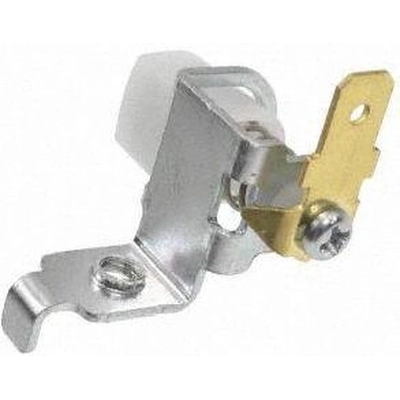 Commutateur de frein de stationnement de BLUE STREAK (HYGRADE MOTOR) - DS3353 pa4