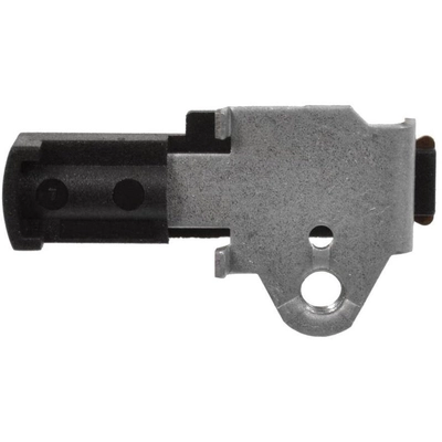 Parking Brake Switch by BLUE STREAK (HYGRADE MOTOR) - DS3358 pa2