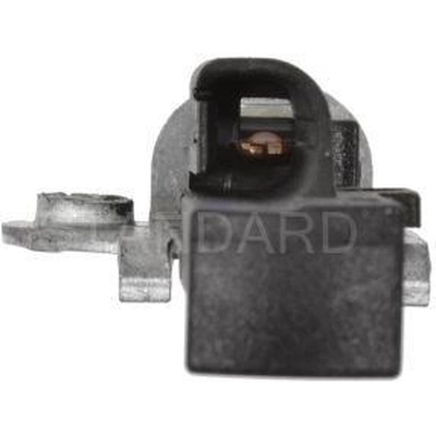 Parking Brake Switch by BLUE STREAK (HYGRADE MOTOR) - DS3358 pa5