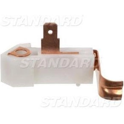 Parking Brake Switch by BLUE STREAK (HYGRADE MOTOR) - DS3361 pa2