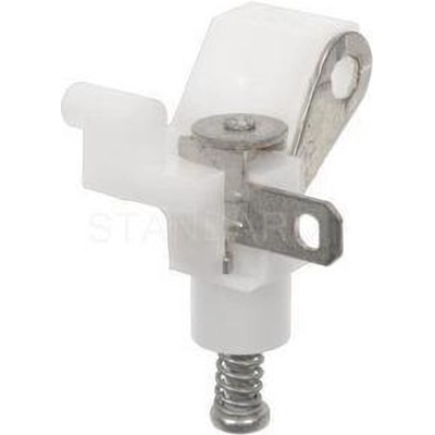 Parking Brake Switch by BLUE STREAK (HYGRADE MOTOR) - DS3363 pa2
