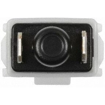 Parking Brake Switch by BLUE STREAK (HYGRADE MOTOR) - DS3371 pa3