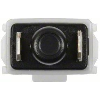 Parking Brake Switch by BLUE STREAK (HYGRADE MOTOR) - DS3371 pa8