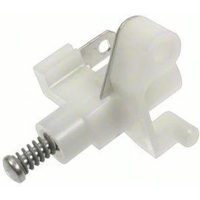 Commutateur de frein de stationnement de BLUE STREAK (HYGRADE MOTOR) - DS3379 pa1