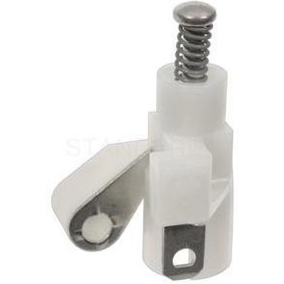 Commutateur de frein de stationnement de BLUE STREAK (HYGRADE MOTOR) - DS3379 pa3