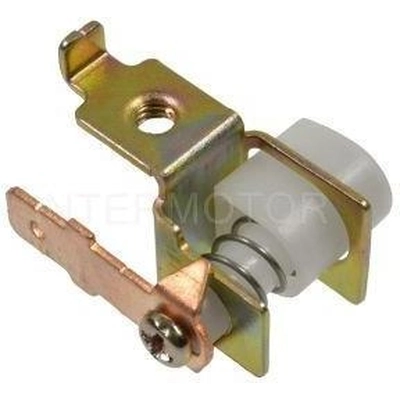 Parking Brake Switch by BLUE STREAK (HYGRADE MOTOR) - DS3383 pa1