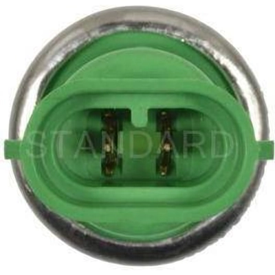 Parking Brake Switch by BLUE STREAK (HYGRADE MOTOR) - DS3400 pa3
