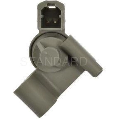 Parking Brake Switch by BLUE STREAK (HYGRADE MOTOR) - DS3402 pa2