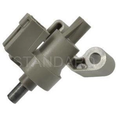 Parking Brake Switch by BLUE STREAK (HYGRADE MOTOR) - DS3402 pa3