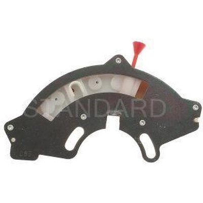 Parking Brake Switch by BLUE STREAK (HYGRADE MOTOR) - DS454 pa1