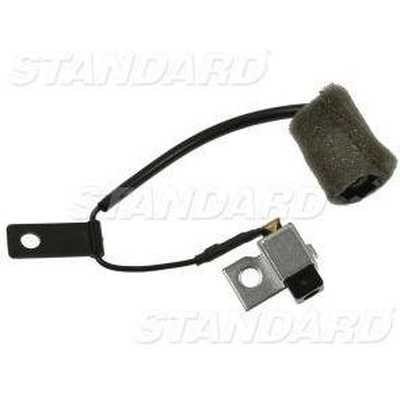 Parking Brake Switch by BLUE STREAK (HYGRADE MOTOR) - PBS100 pa2