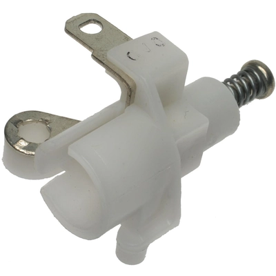 BWD AUTOMOTIVE - S41172 - Parking Brake Switch pa1