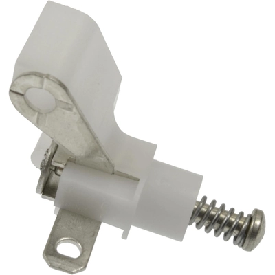 BWD AUTOMOTIVE - S52200 - Parking Brake Switch pa1