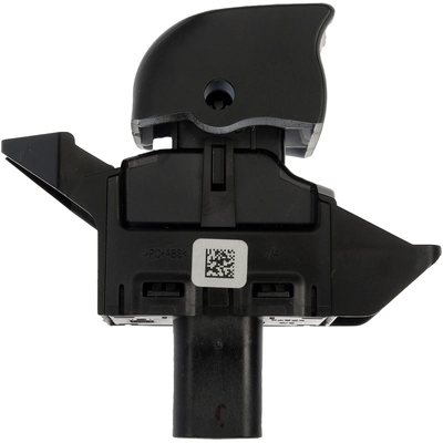 DORMAN (OE SOLUTIONS) - 926-566 - Electronic Parking Brake Control Switch pa1