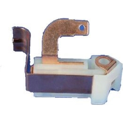 MOPAR - 4221463 - Parking Brake Switch pa1